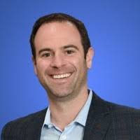 Jeff Ellman's Instagram, Twitter & Facebook