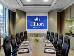 5 Sterne Reisegutschein 4tg 2p 1700 Hotels 42 Lander Wert 300 Flitterwochen Deutschland Reisegutschein Hochzeitsreise Bilder