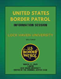 Roberto Atilano, CFE, CISM®, CPP®, CPO, CSSM, DSE