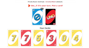 Check spelling or type a new query. Top 5 Online Multiplayer Games To Play With Friends In 2021