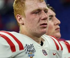 Jermaine Coney's Instagram, Twitter & Facebook