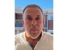 Tarzo Cruz Jr. Obituary (2024)