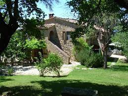 Pronota una casa vacanze, un appartamento o un bed & breakfast in toscana: Case Vacanza Colline Metallifere Toscana