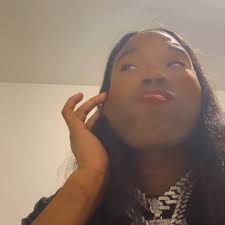 Creative Journey: Embracing Mistakes in Video Making