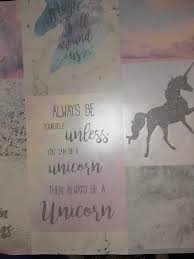 ورق حائط بالاسكندريه Product Service 88 Photos Facebook