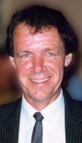 Condolence Book for John Edward (Johnny) WATERS (Poppintree, Dublin)