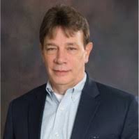 William Dickens Email & Phone Number