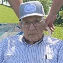 Arland Lee Childress Obituary