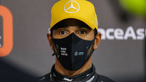 We did not find results for: Lewis Hamilton Has Part Of The Silverstone Circuit Named In Honor Of Him Motorsports Jioforme