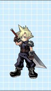 Final fantasy 7 ultrahd background wallpaper for wide 16:10 5:3 widescreen wuxga wxga wga 4k uhd tv 16:9 4k & 8k ultra hd 2160p 1440p 1080p 900p 720p uhd 16:9 2160p 1440p 1080p 900p 720p standard 4:3 5:4 3:2 fullscreen uxga sxga dvga hvga tablet 1:1 ipad 1/2/mini mobile 4:3 5:3 3:2 16:9 5:4 uxga wga dvga hvga 2160p 1440p 1080p 900p 720p sxga Final Fantasy 7 Wallpaper Kolpaper Awesome Free Hd Wallpapers