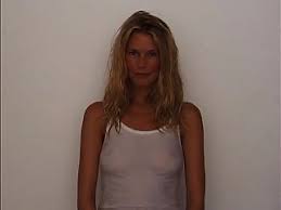 Sexy Shell Nipples Through Shirt Free Videos - Watch, Download and ...