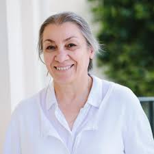 Specialist Brighton Solicitors for Families of Disabled Individuals