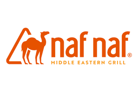 We did not find results for: Vegan Options At Naf Naf Grill Updated 2021 Veggl
