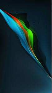 Here you can find the best best desktop wallpapers uploaded by our. Hd Top Wallpapers Wallpaper Cave