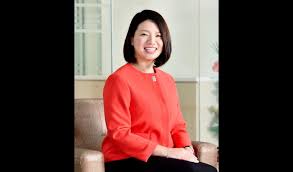 Unfortunately, it is far from most of the interesting places in penang, but near penang. Empowering Care Teams At Malaysia S Bagan Specialist Centre Oriental Melaka Straits Medical Centre Healthcare It News