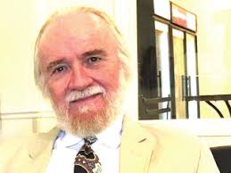 Baldwin County Public Schools to host 3rd annual Baldwin Connect Career Expo