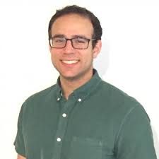 2018 Workshop Participants