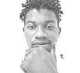 Obituaries for June 2018