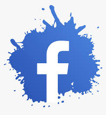 Whatsapp logo was posted in june 12, 2016 at 2:28 pm this hd pictures whatsapp logo for business has viewed by 23203. Whatsapp Icon Hd Png Download Kindpng