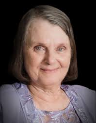 Obituary for Janice M. Keilman