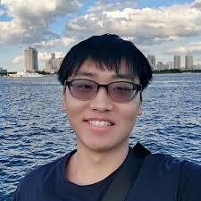 2023高通创新奖学金获奖名单公布：63人获奖，多位华人学者在列-CSDN博客