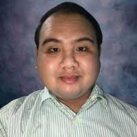 200+ "Albert Anthony" profiles