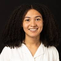 4600+ "Newson" profiles