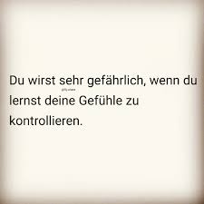 Fly Zitate Flyzitate Twitter