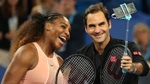 The generic schedule is as. Australian Open 2021 Entry List Roger Federer Serena Williams Ash Barty Dates Schedule Cathelete