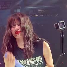 @hiraijpgss video Tweet