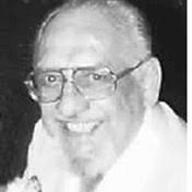 Spatafora Family Obituaries