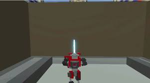 Clone Drone In The Danger Zone By Doborog Games