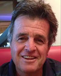 Paul Masson Obituary February 11, 2025