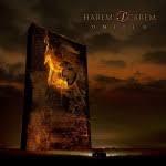 harem scarem sinking ship lyrics