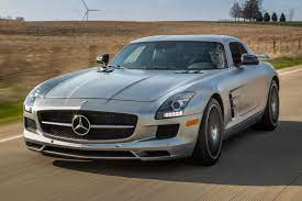 We did not find results for: 2013 Mercedes Benz Sls Amg Gt For Sale On Bat Auctions Closed On June 22 2020 Lot 33 017 Bring A Trailer