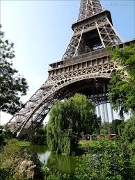 You can call at +33 6 27 19 95 63 or find more contact information. Hd Photos Of The Champ De Mars Park In Paris Page 1
