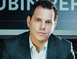 Top 50 Creator Economy Thought Leaders I NeoReach Blog