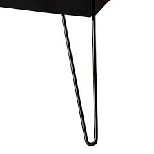 Maybe you would like to learn more about one of these? Metal Leg Ml03 Bath Vanity Leg Globe Bertch Cabinet Manufacturin