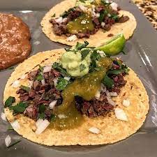 Check spelling or type a new query. Pin Auf Fish Game Traeger Grills