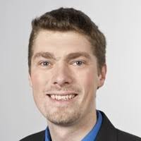 Martin Luce Email & Phone Number