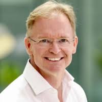 AI for Tourism Summit at GAIN