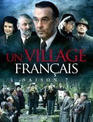 Un village fran?ais saison 3 streaming. Un Village Francais Saison 7 Episode 7 Vostfr