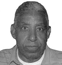 Samuel Rudolph [Brother] Mills : Bernews Obituaries