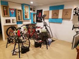 Here are some tips and tricks to help you get started. Pain Cave Album On Imgur