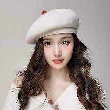 Wholesale red painters hat That Provides Protection at Work