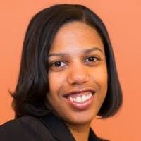 60+ "Tess Milton" profiles