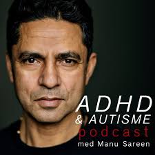 Listener Numbers, Contacts, Similar Podcasts