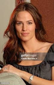 387 Bob Garner Stock Photos, High-Res Pictures, and Images