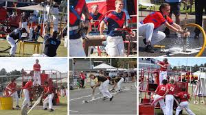 Since then sadaqa have opened offices in melbourne and perth. Homepage Featured