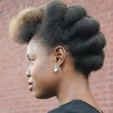 Maybe you would like to learn more about one of these? 101 Natural Hair Styles For Black Women Ideas 2021 King Hair Styles